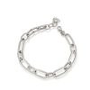 Bracciali Mediterraneo Gioielli | Bracciale Silver